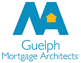 Mortgage Architects